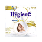 Hygiene Softener Long-Lasting Fragrance Care Agent for Clothing 20ml