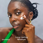 INNISFREE Green Tea Seed Hyaluronic Acid Face Moisturizer Cream 50ml