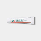 Rejuvenex Rejuran PDRN Repair Cream (Skin Barrier Boost Anti-Aging) 10g