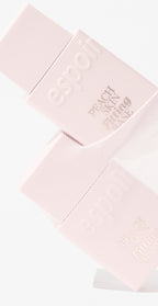 ESPOIR Peach Skin Fitting Base SPF41 PA++++ 30ml