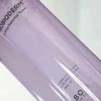 Bioheal BOH Probioderm 3D Lifting Skin Care Special Set (Essential Toner 150ml + Emulsion 150ml)