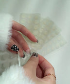 Patchs anti-cicatrices Olive Young Care Plus (Renouvellement du design) 324 unités