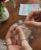 Patchs anti-cicatrices Olive Young Care Plus (Renouvellement du design) 324 unités