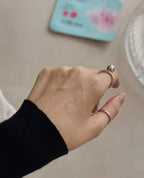 Patchs anti-cicatrices Olive Young Care Plus (Renouvellement du design) 324 unités