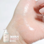 Jmella In France Perfume Body Wash (No.1 Blooming Peony) 500ml