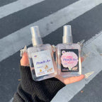 Peach Jo+ 泰國 極簡系列衣物香水噴霧 90ml