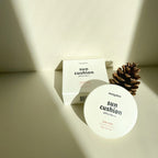 Mongdies Sun Cushion SPF 43 PA+++ 12g