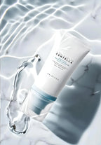 Skin1004 Madagascar Centella Hyalu-Cica Sérum Solaire Water-Fit SPF50+ PA++++ 50 ml