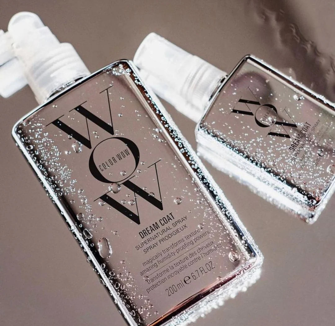 COLOR WOW Dream Coat Supernatural Spray 200ml