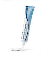 Repairon 20,000PPM Panthenol Perfexin GF Cream 40ml