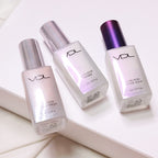 VDL Lumilayer Primer 30ml