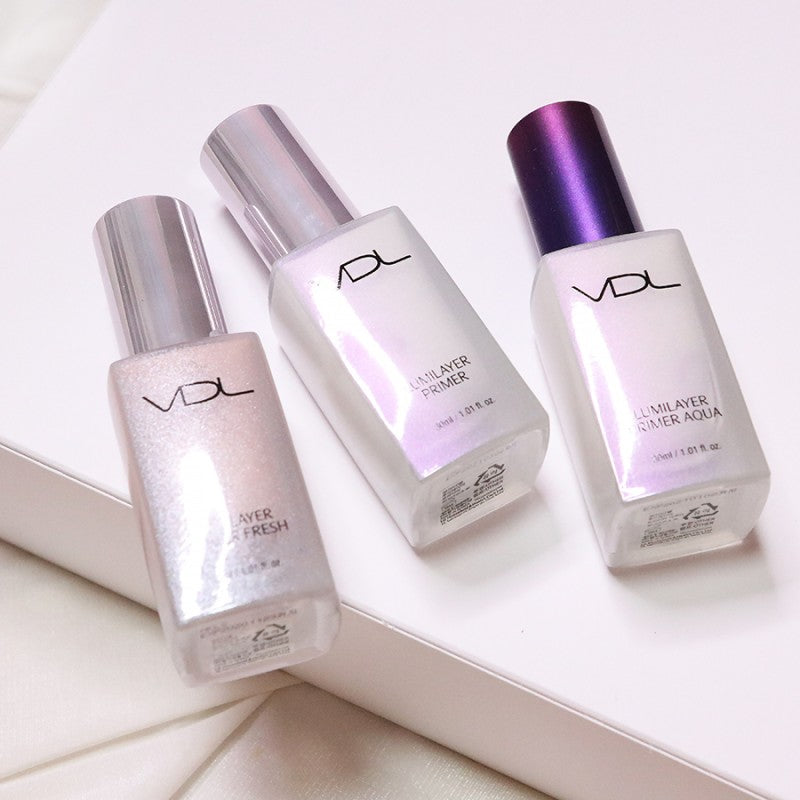 VDL Lumilayer Primer 30ml