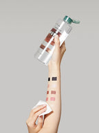 ANUA Heartleaf Low pH Deep Cleansing Water 500g