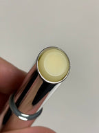 YNM Men's Vita Vitalizing Lip Balm 3g