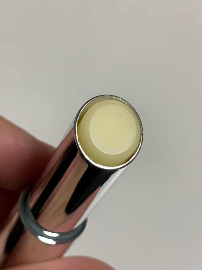 YNM Men's Vita Vitalizing Lip Balm 3g