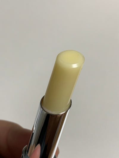 YNM Men's Vita Vitalizing Lip Balm 3g