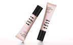 TFIT Vegan Delicate Silk Veil Art Primer 30ml