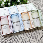 After Blow #01 Rose Bouquet Solid Perfume (Rose) 6.5g