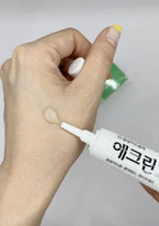 Dong-A Pharm Aclean Gel 20g