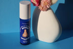 One-day's you P.Z Ssoc Ssoc No More Black Head 100ml