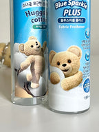 Snuggle 織物除臭劑 (柑橘 & 麝香) 150ml