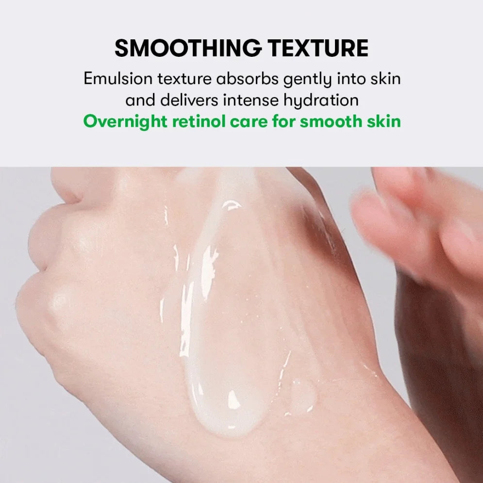 VT Cosmetics Reti-A Reedle Shot 100 Stick Pouch 10 packs / box