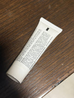 OXY 5 Benzoyl Peroxide Fast Cure Acne Gel 25g