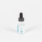 Skin Ceuticals 修麗可保濕B5精華 30ml