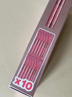 VT Collagen Reedle Shot 100 First Boosting Ampoule 2ml x 10ea