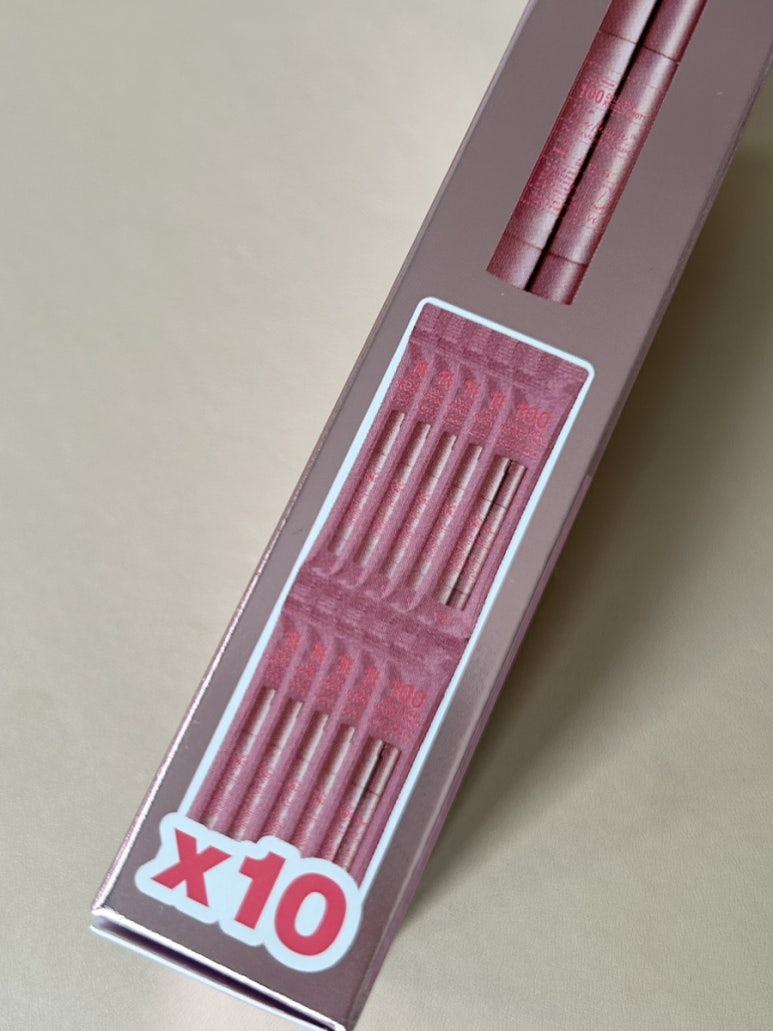 VT Collagen Reedle Shot 100 First Boosting Ampoule 2ml x 10ea