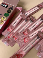 VT Collagen Reedle Shot 100 First Boosting Ampoule 2ml x 10ea