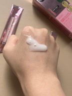 VT Collagen Reedle Shot 100 First Boosting Ampoule 2ml x 10ea