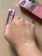 VT Collagen Reedle Shot 100 First Boosting Ampoule 2ml x 10ea