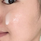 VT Collagen Reedle Shot 100 First Boosting Ampoule 2ml x 10ea