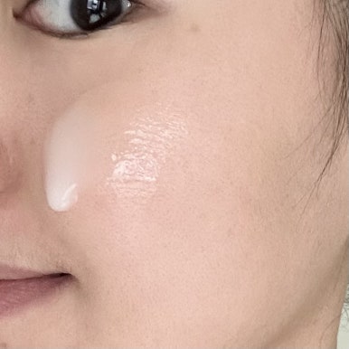 VT Collagen Reedle Shot 100 First Boosting Ampoule 2ml x 10ea