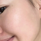 VT Collagen Reedle Shot 100 First Boosting Ampoule 2ml x 10ea