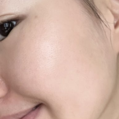 VT Collagen Reedle Shot 100 First Boosting Ampoule 2ml x 10ea