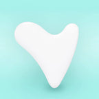 Fillimilli 韓國 V臉按摩器 1件