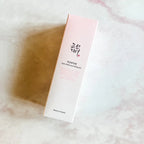 BEAUTY OF JOSEON 韓國 梅樹李子去角質啫喱 100ml