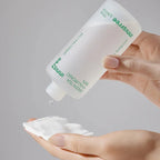 INNISFREE Green Tea + HA Hyaluronic Skin Toner 170ml