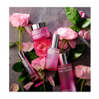 ISOI Blemish Care Up Cream 20ml