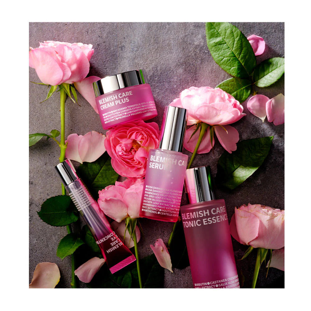 ISOI Blemish Care Up Cream 20ml