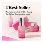 Isoi Blemish Care Up Serum 35ml