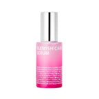 Isoi Blemish Care Up Serum 35ml