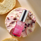 Isoi Blemish Care Up Serum 35ml