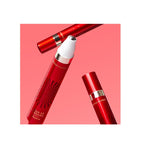 It's Skin Prestige Yeux 2X Ginseng 360° Cooling Roll-On Massager Eye Cream 15ml