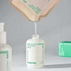 INNISFREE Green Tea Seed Hyaluronic Serum 80ml