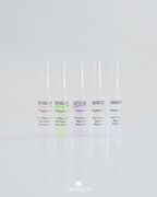 Matrigen Moisturizing Fluid MTS 2ml x 20