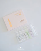 Matrigen Moisturizing Fluid MTS 2ml x 20