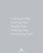 Matrigen Moisturizing Fluid MTS 2ml x 20